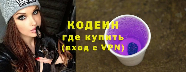 винт Осташков