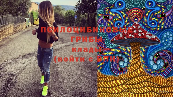 МДМА Абаза