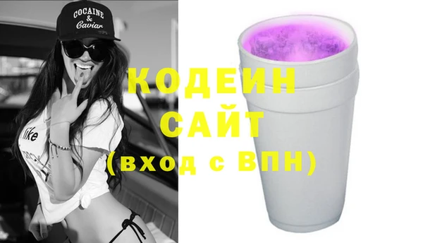 винт Осташков