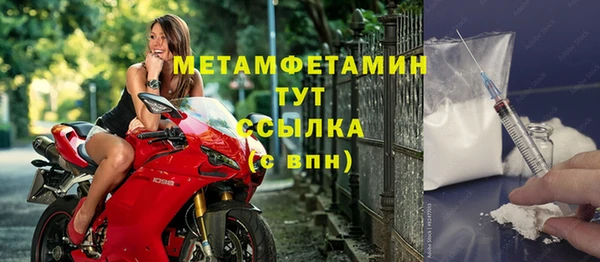 ПСИЛОЦИБИНОВЫЕ ГРИБЫ Осинники